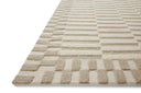 Ivory / Beige / 11'-6" x 15'