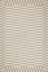 Ivory / Beige