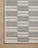 Ivory / Grey / 11'-6" x 15'