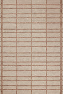 Rose / Blush / 5'-0" x 7'-6"