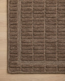 Cocoa / Cocoa / 3' x 7'