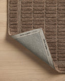 Cocoa / Cocoa