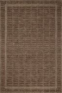 Cocoa / Cocoa / 2'-3" x 3'-9"