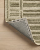 Sage / Olive