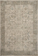 Ivory / Sage