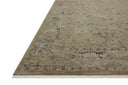 Olive / Stone / 2'-6" x 11'