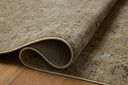 Olive / Stone / 2'-6" x 11'