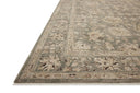 Fog / Sand / 3'-7" x 7'-9"