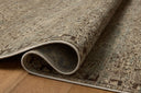 Mist / Granite / 3'-7" x 7'-9"