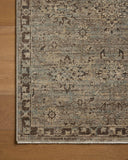 Mist / Granite / 3'-7" x 7'-9"