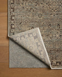 Mist / Granite / 11'-6" x 14'-6"