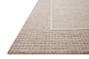 Blush / Ivory / 8'-6" x 11'-6"