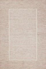 Blush / Ivory