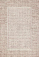 Blush / Ivory / 5'-0" x 7'-6"
