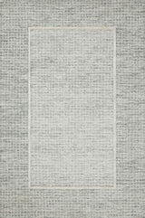 Mist / Ivory