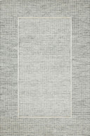 Mist / Ivory / 5'-0" x 7'-6"