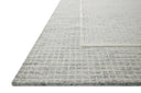 Mist / Ivory / 2'-6" x 9'-9"
