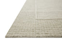 Sage / Ivory / 2'-6" x 9'-9"