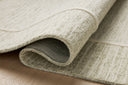 Sage / Ivory / 3'-6" x 5'-6"