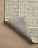 Sage / Ivory / 3'-6" x 5'-6"