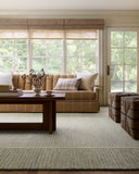 Sage / Ivory / 2'-6" x 9'-9"