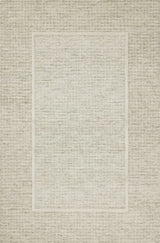 Sage / Ivory