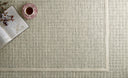 Sage / Ivory / 8'-6" x 11'-6"