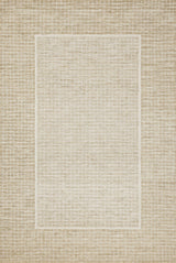 Wheat / Ivory