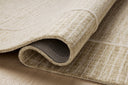 Wheat / Ivory