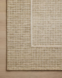 Wheat / Ivory / 2'-6" x 9'-9"