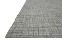 Grey / 2'-6" x 13'