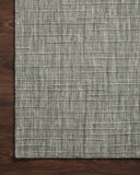 Grey / 2'-6" x18'-0"