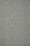 Grey / 11'-6" x 15'