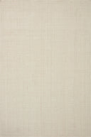 Ivory / 2'-3" x 3'-9"