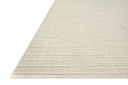 Ivory / 2'-6" x 13'