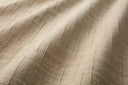 Oatmeal / 11'-6" x 15'