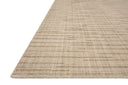 Oatmeal / 3'-6" x 5'-6"