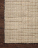 Oatmeal / 11'-6" x 15'