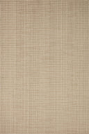 Oatmeal / 5'-0" x 7'-6"