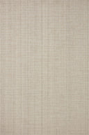 Stone / 2'-3" x 3'-9"
