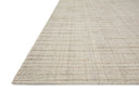 Stone / 7'-9" x 9'-9"