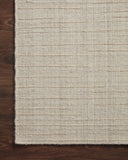 Stone / 9'-3" x 13'