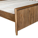 LH Home Britanica King Bed