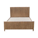 LH Home Britanica Queen Bed