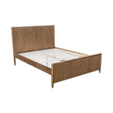 LH Home Britanica Queen Bed