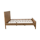 LH Home Britanica Queen Bed