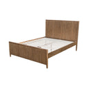 LH Home Britanica Queen Bed
