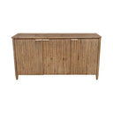 LH Home Britanica Sideboard
