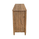 LH Home Britanica Sideboard