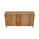 LH Home Britanica Sideboard